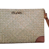 Clara Wallet VCBCL01